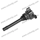 Ignition Coil 2501005